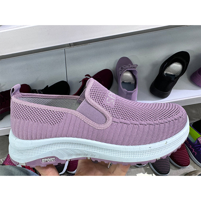 CS030-injection shoes-size:35-40-$2