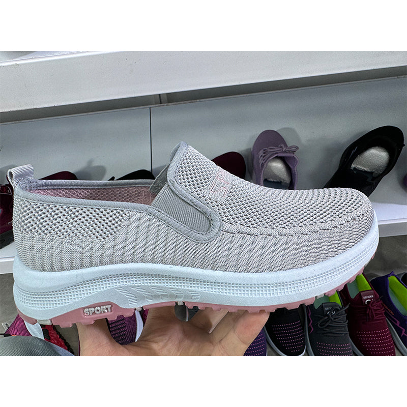 CS030-injection shoes-size:35-40-$2