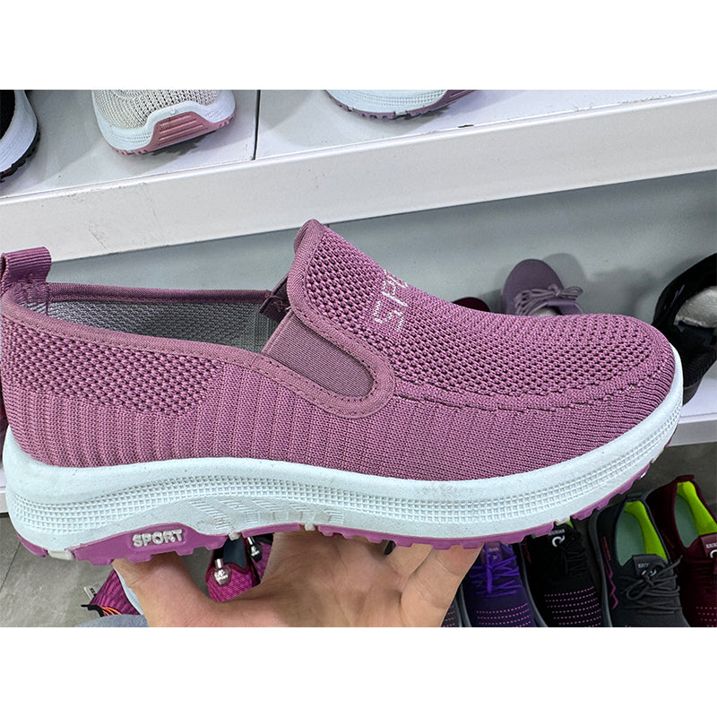 CS030-injection shoes-size:35-40-$2