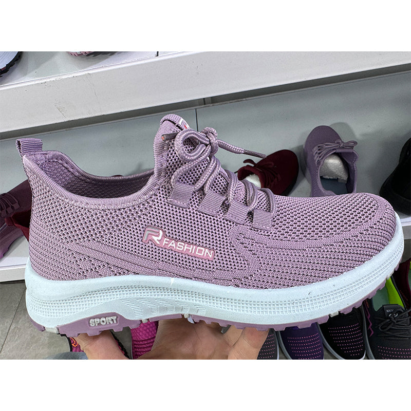 CS031-injection shoes-size:35-40-$2