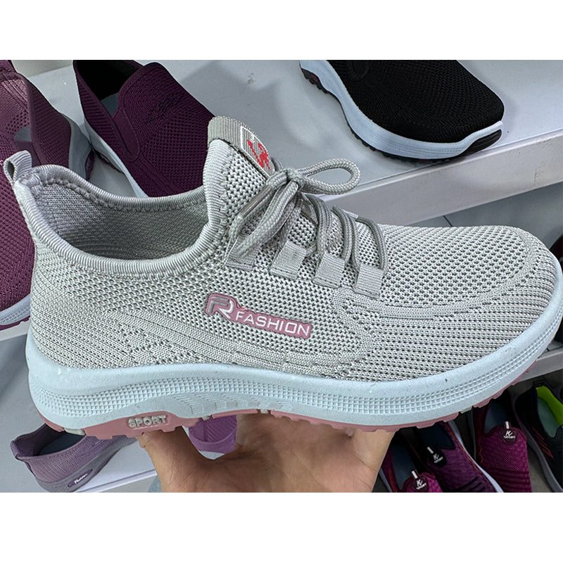CS031-injection shoes-size:35-40-$2