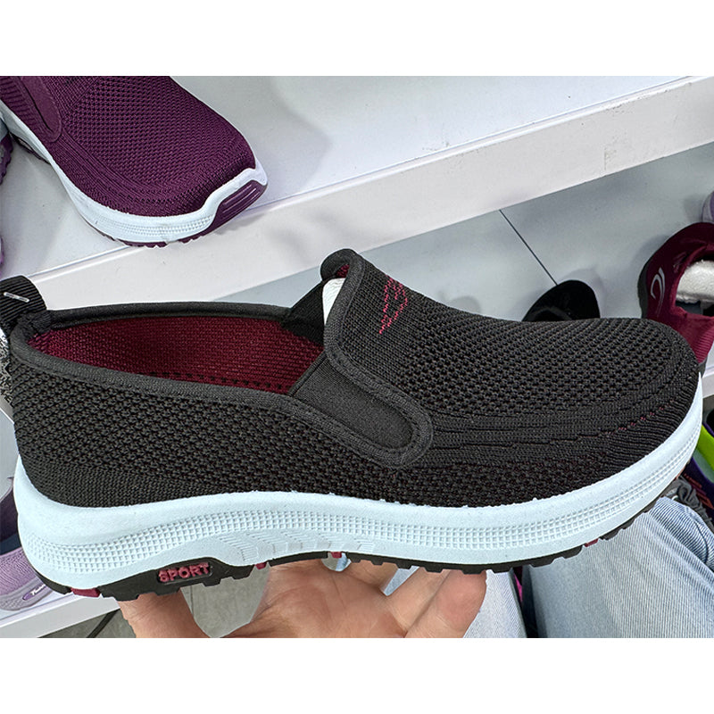 CS029-injection shoes-size:39-44-$2