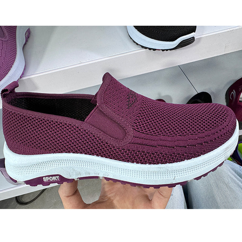 CS030-injection shoes-size:35-40-$2