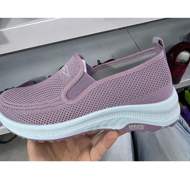 CS030-injection shoes-size:35-40-$2