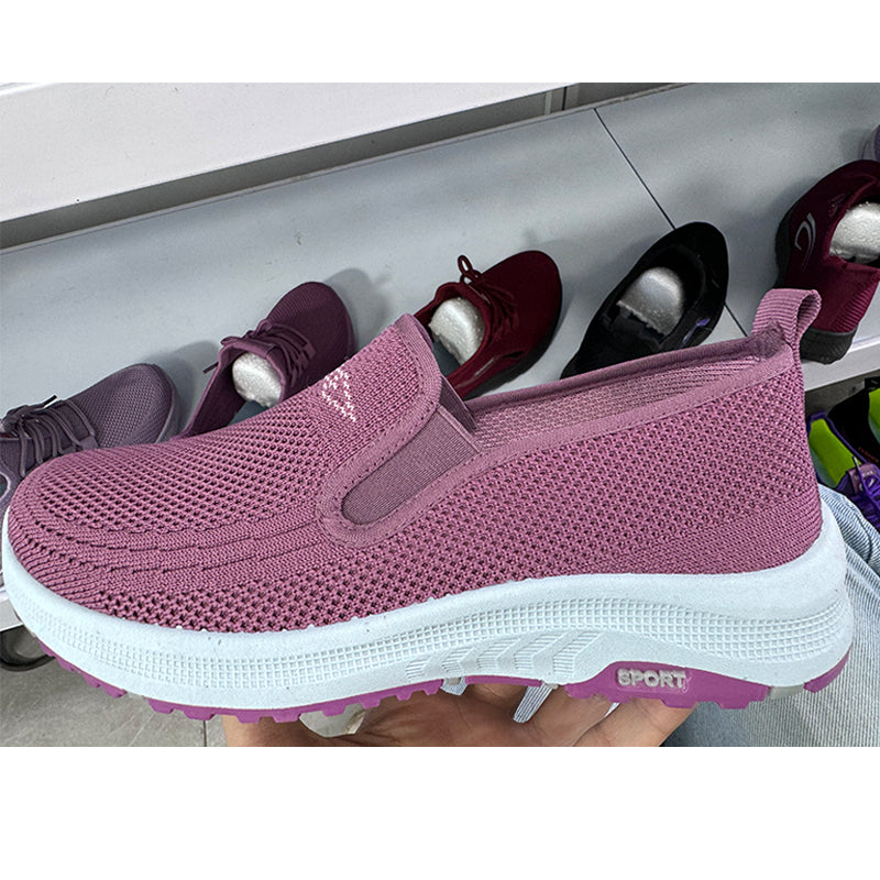 CS030-injection shoes-size:35-40-$2