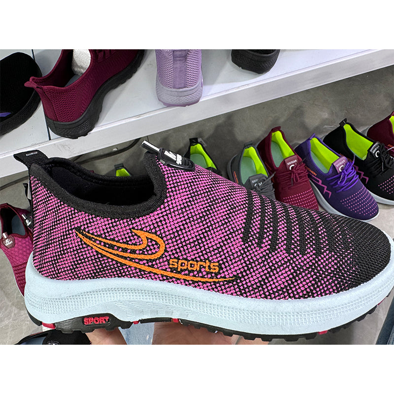 CS030-injection shoes-size:35-40-$2
