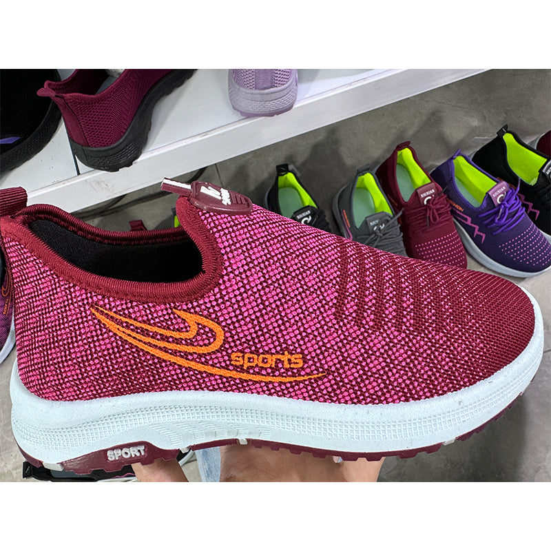 CS030-injection shoes-size:35-40-$2