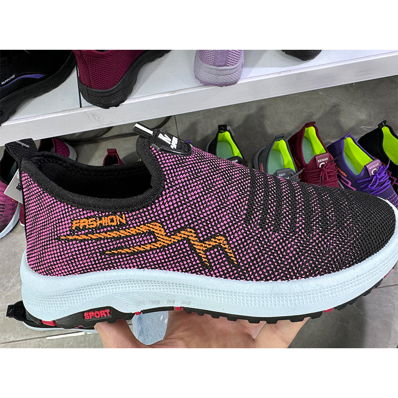 CS030-injection shoes-size:35-40-$2