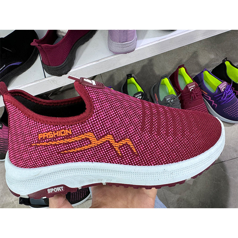 CS030-injection shoes-size:35-40-$2