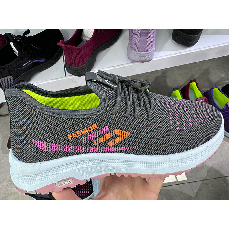 CS032-injection shoes-size:35-40-$2