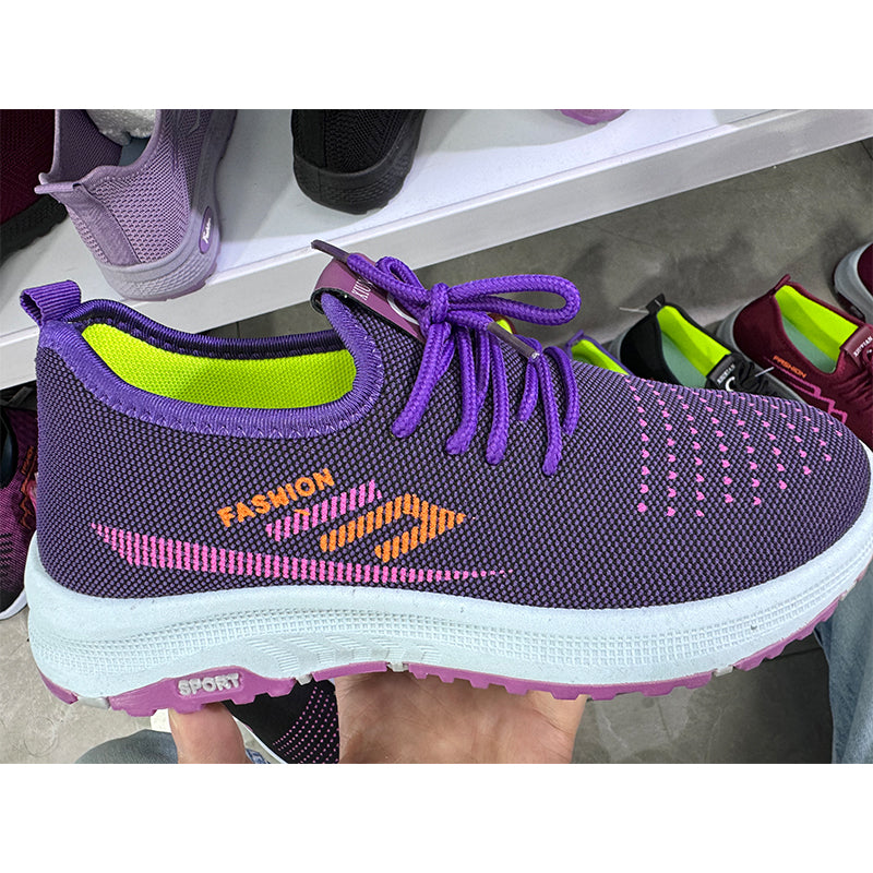 CS032-injection shoes-size:35-40-$2