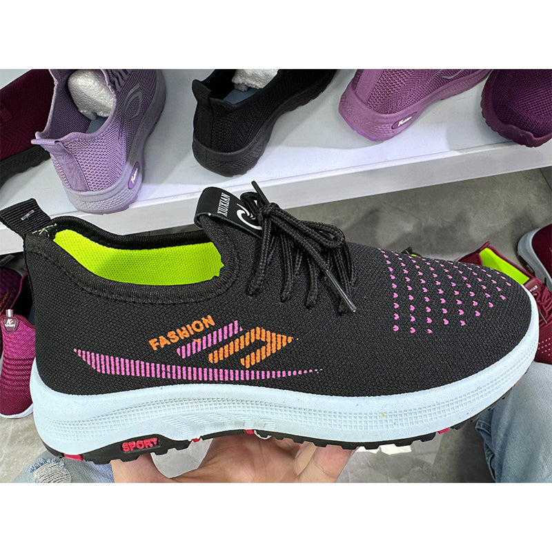 CS032-injection shoes-size:35-40-$2