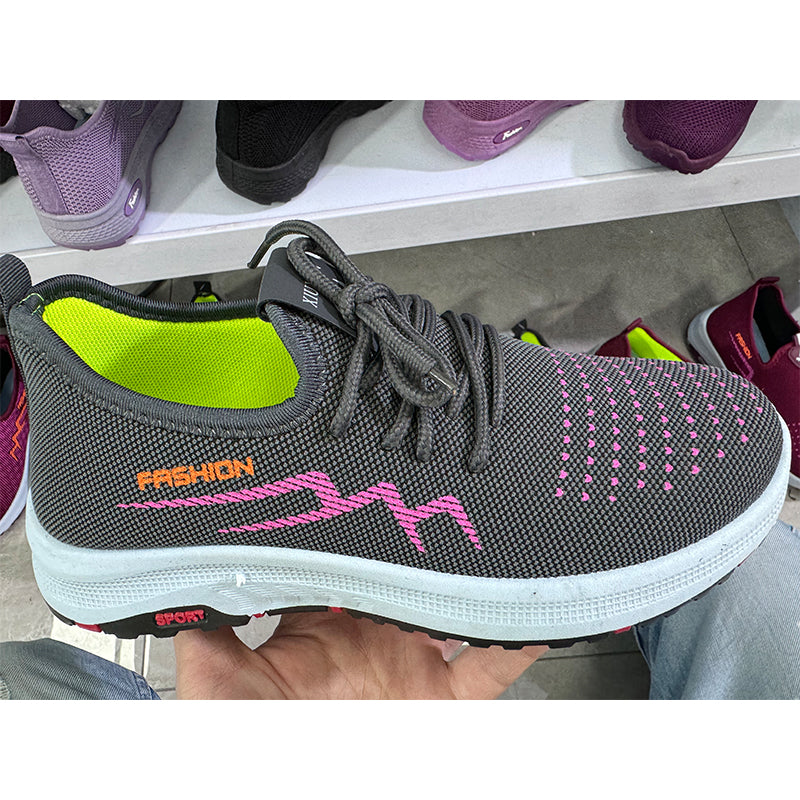 CS032-injection shoes-size:35-40-$2