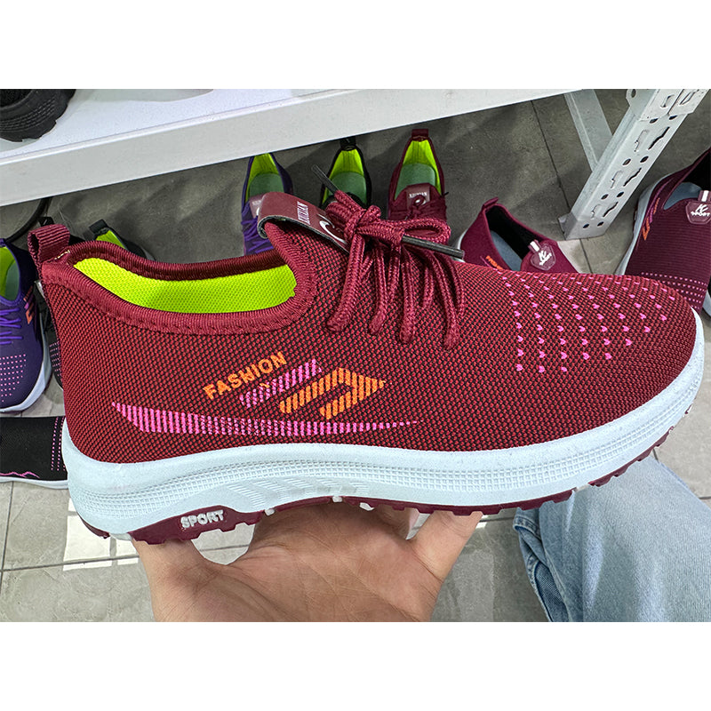 CS032-injection shoes-size:35-40-$2