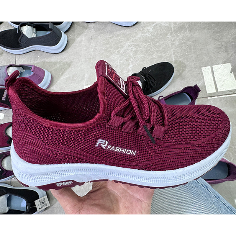 CS031-injection shoes-size:35-40-$2