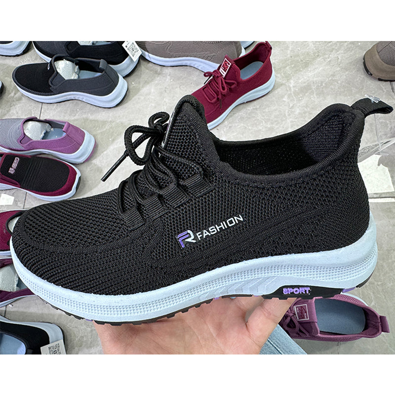 CS031-injection shoes-size:35-40-$2