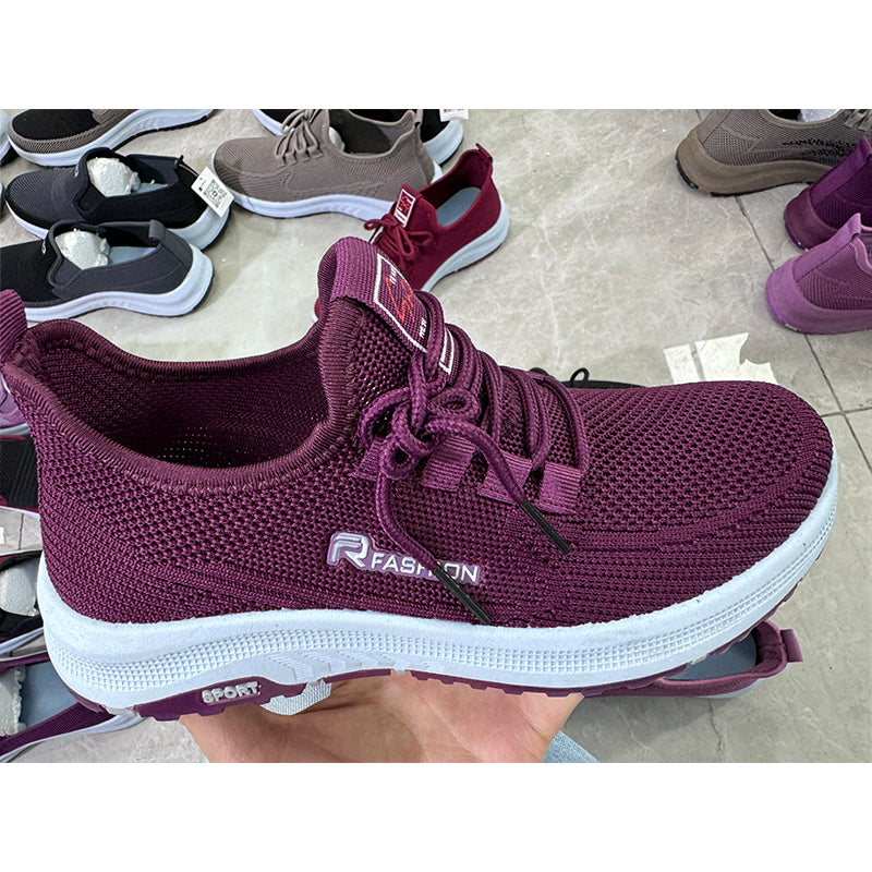 CS031-injection shoes-size:35-40-$2