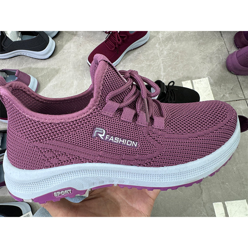 CS031-injection shoes-size:35-40-$2