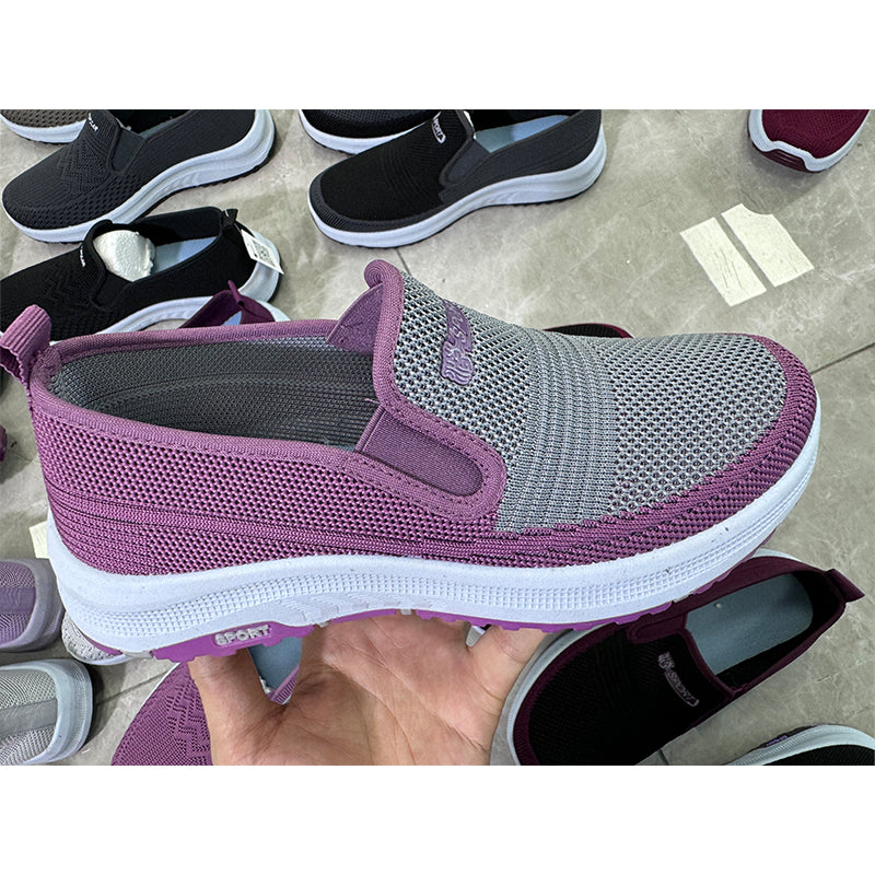 CS030-injection shoes-size:35-40-$2