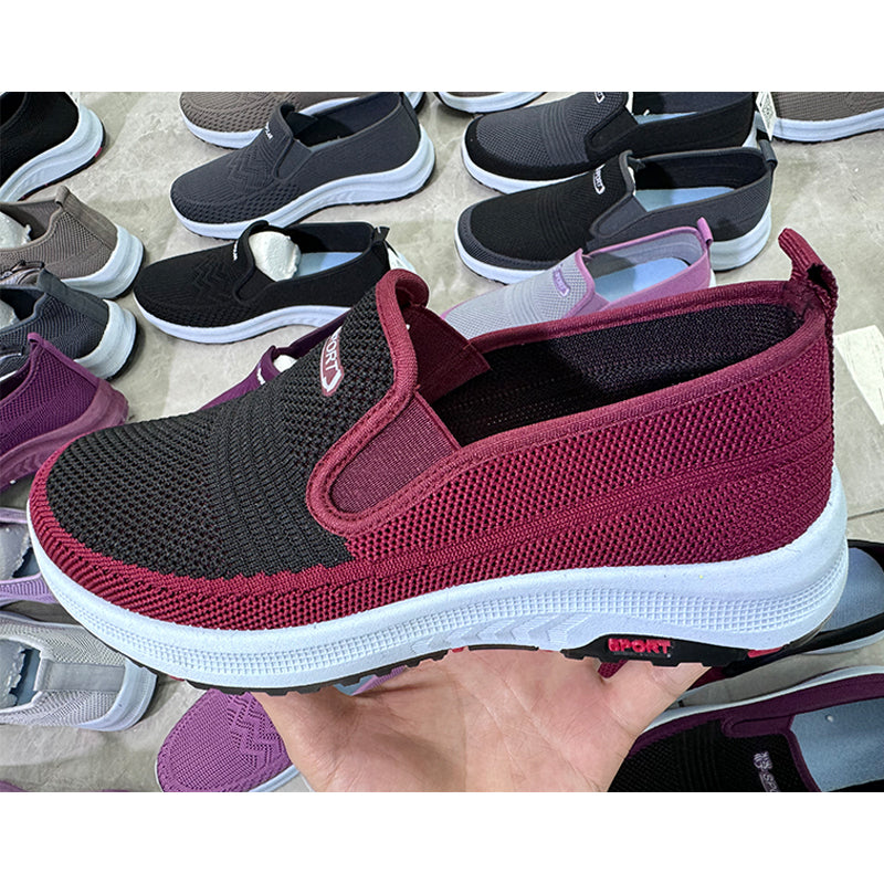 CS030-injection shoes-size:35-40-$2