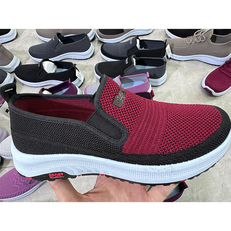 CS030-injection shoes-size:35-40-$2