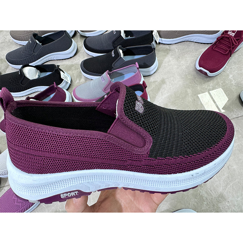 CS030-injection shoes-size:35-40-$2