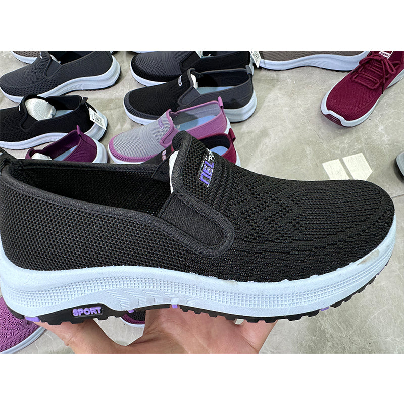 CS029-injection shoes-size:39-44-$2