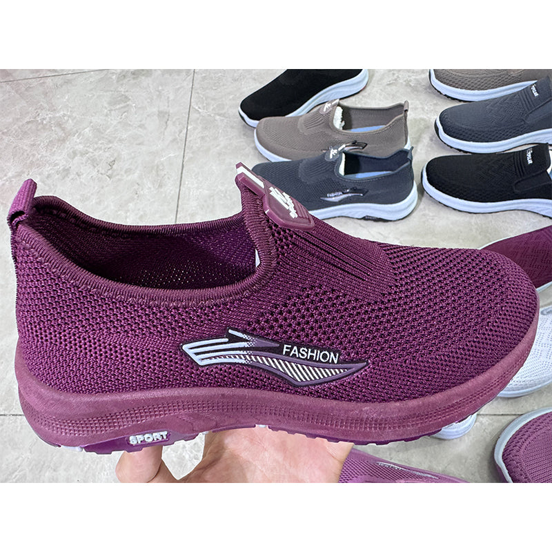 CS030-injection shoes-size:35-40-$2