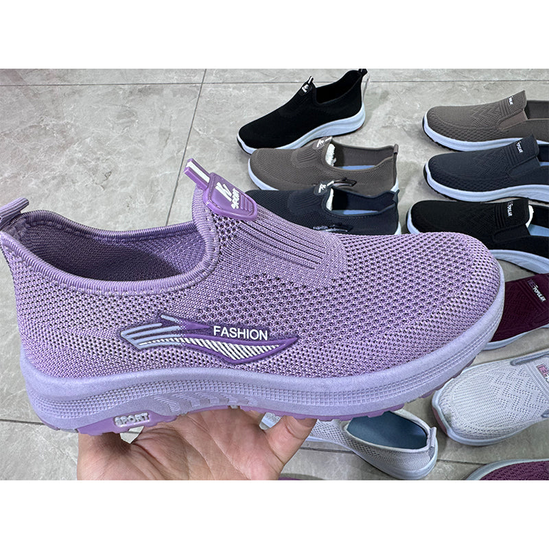 CS030-injection shoes-size:35-40-$2