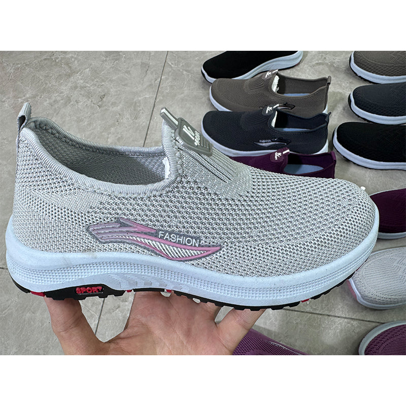 CS030-injection shoes-size:35-40-$2