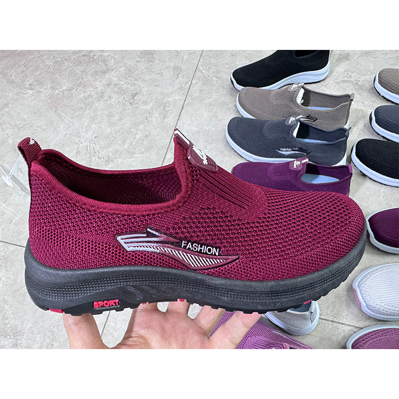 CS030-injection shoes-size:35-40-$2