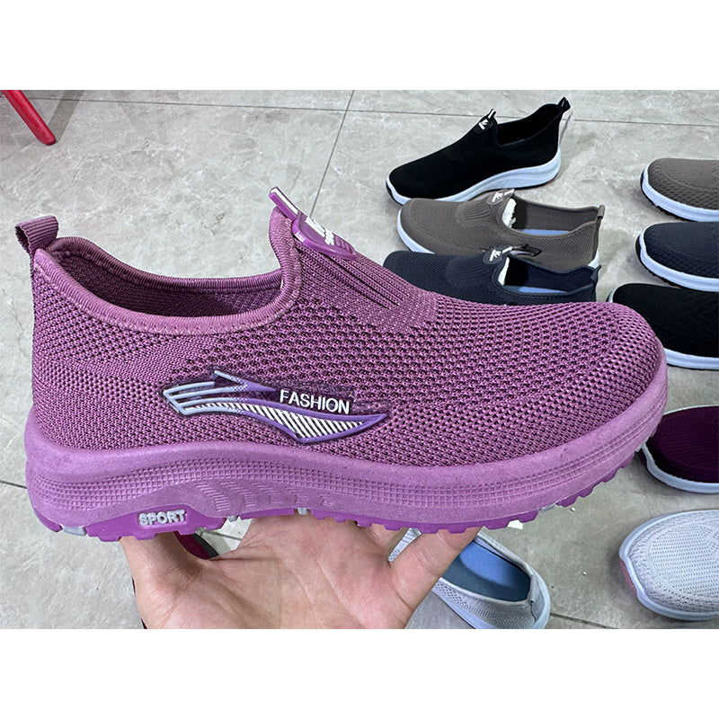 CS030-injection shoes-size:35-40-$2