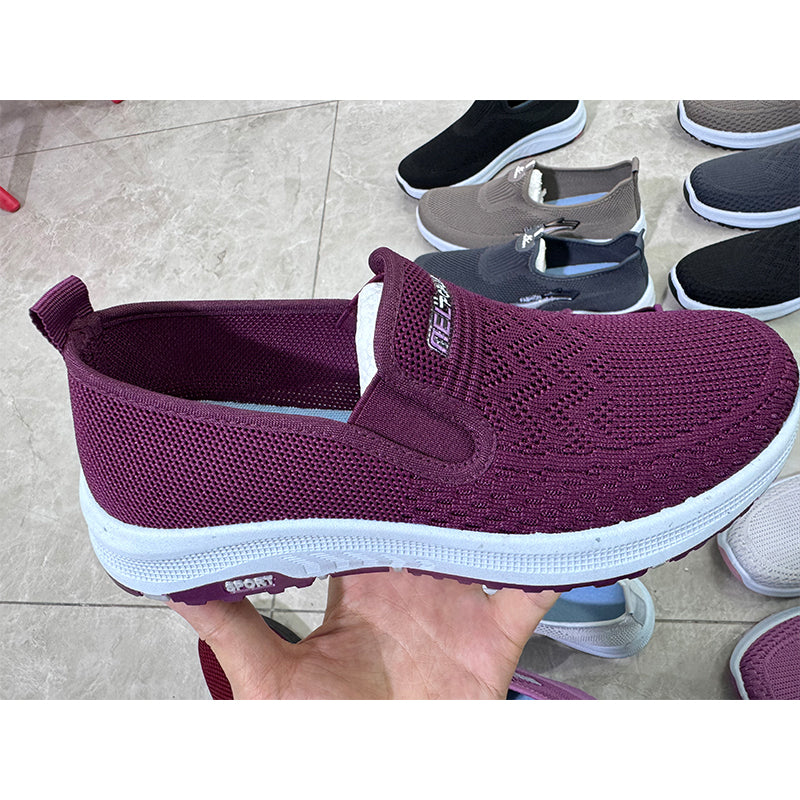 CS030-injection shoes-size:35-40-$2