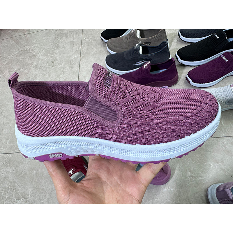 CS030-injection shoes-size:35-40-$2
