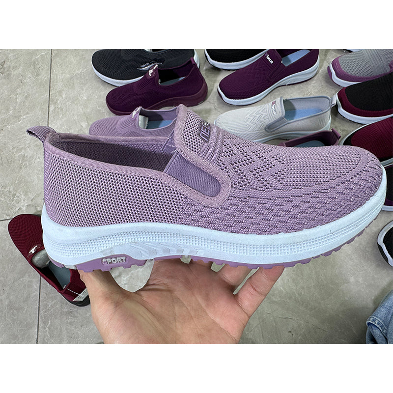 CS030-injection shoes-size:35-40-$2