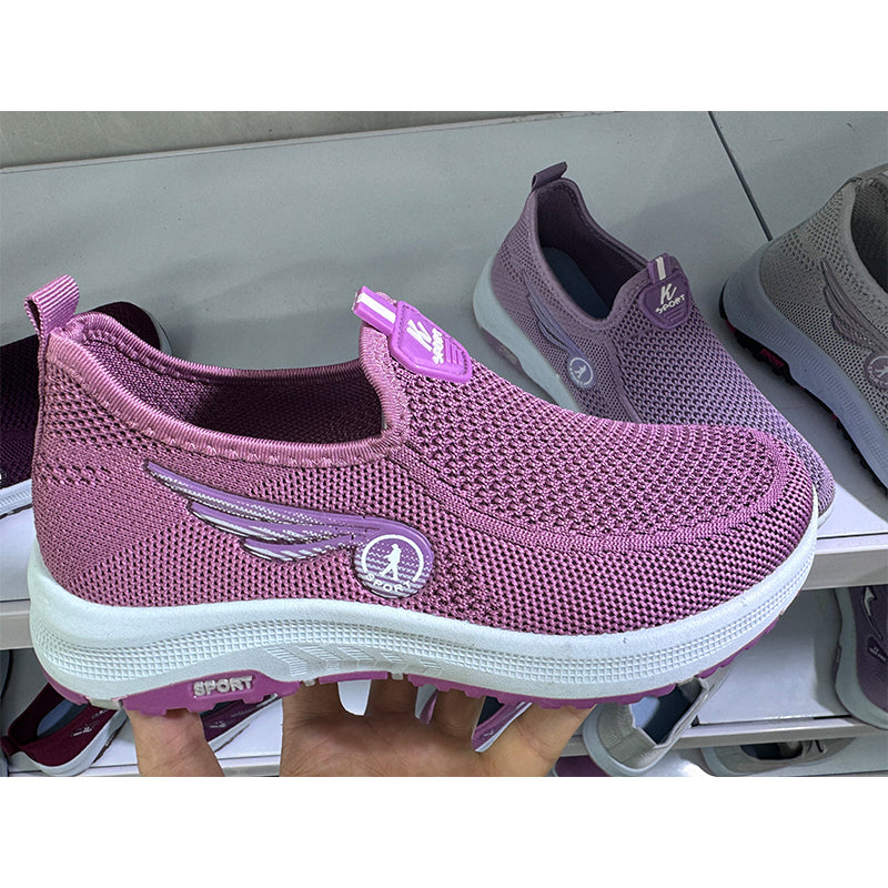CS030-injection shoes-size:35-40-$2