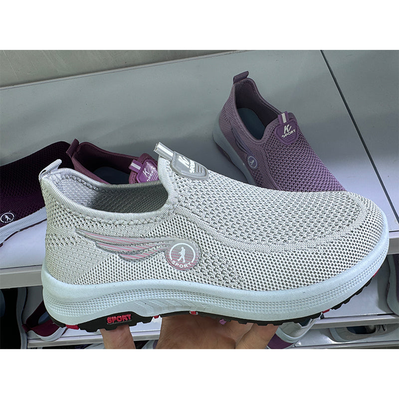 CS030-injection shoes-size:35-40-$2