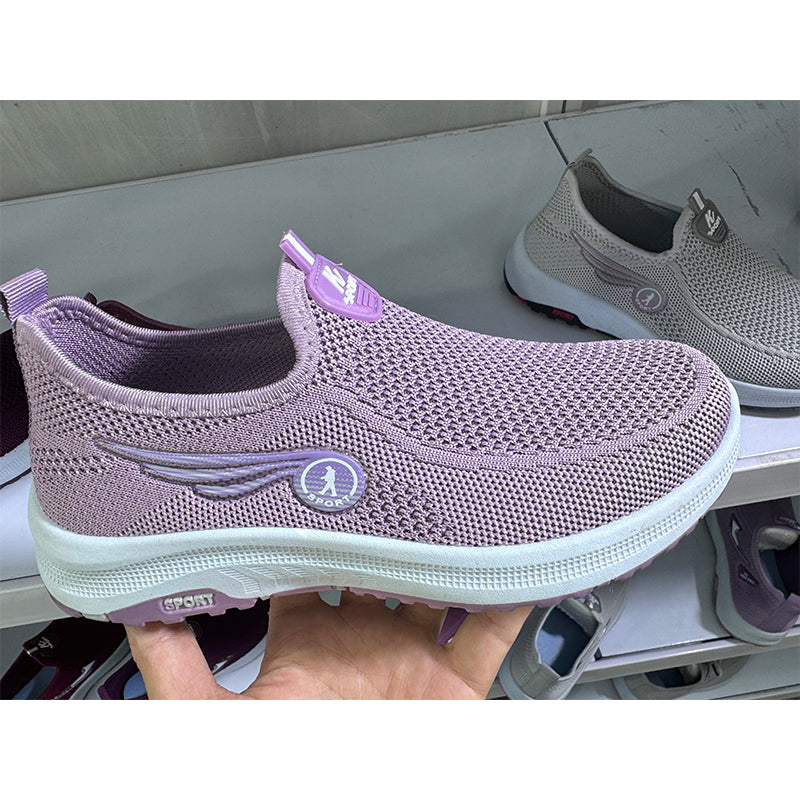 CS030-injection shoes-size:35-40-$2
