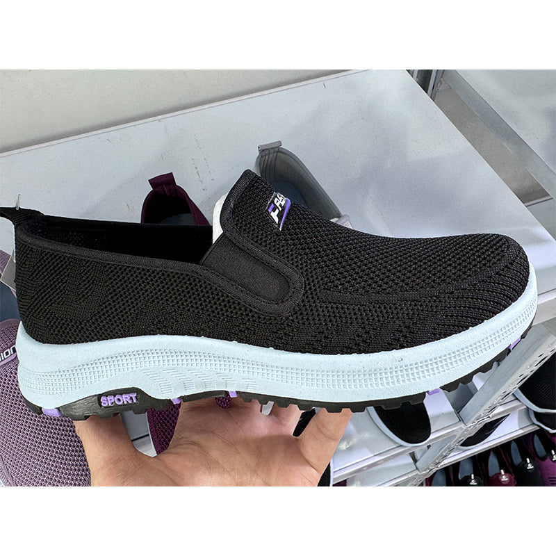 CS030-injection shoes-size:35-40-$2