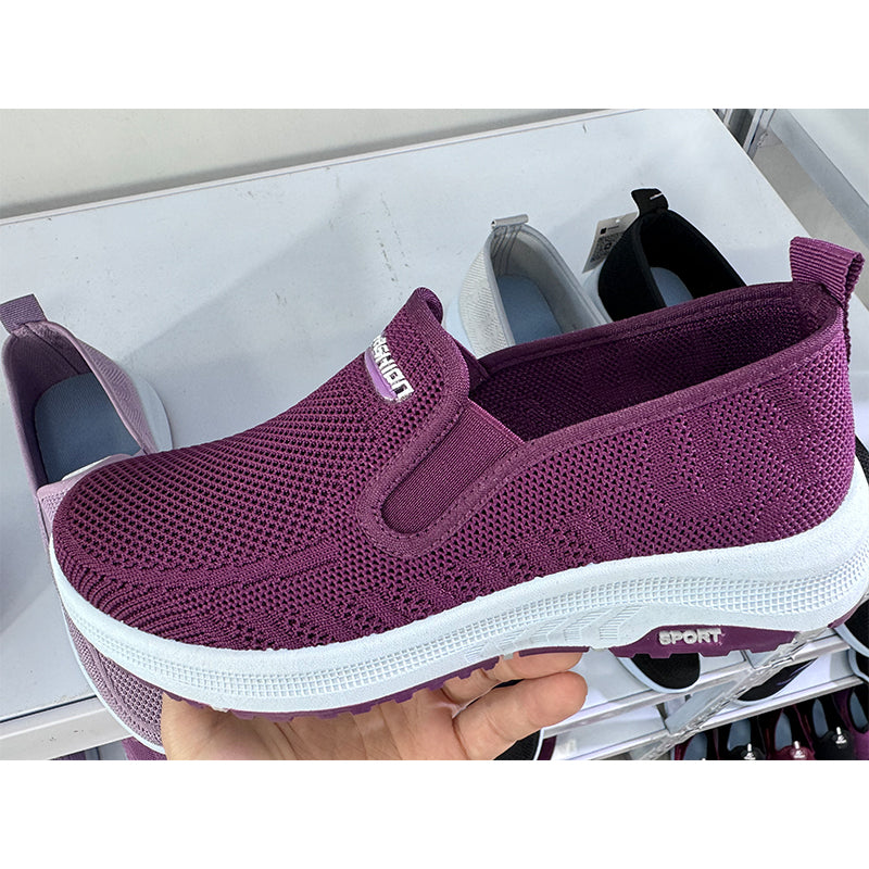 CS030-injection shoes-size:35-40-$2