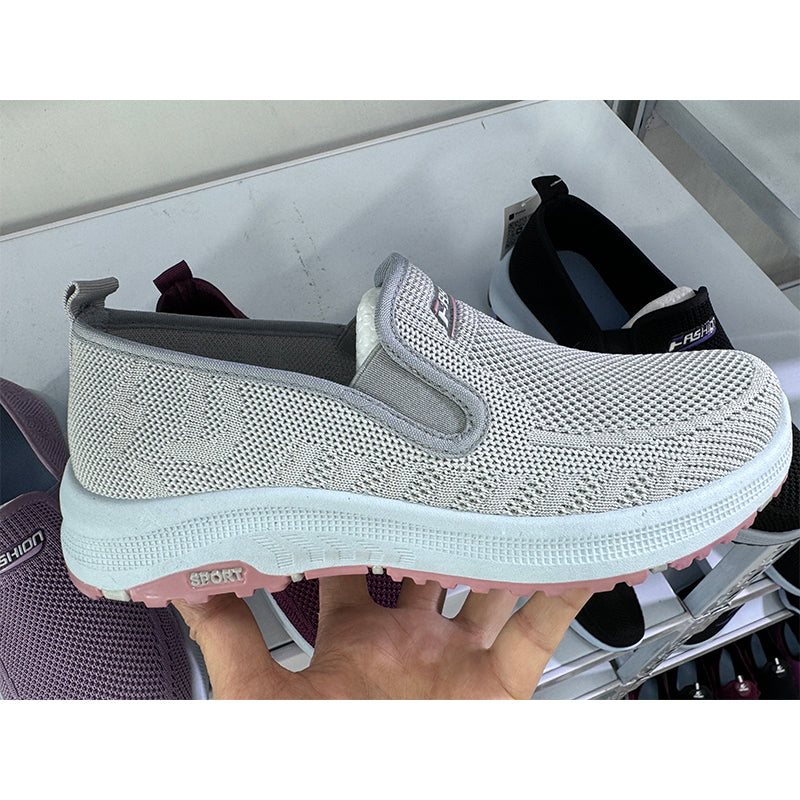CS030-injection shoes-size:35-40-$2