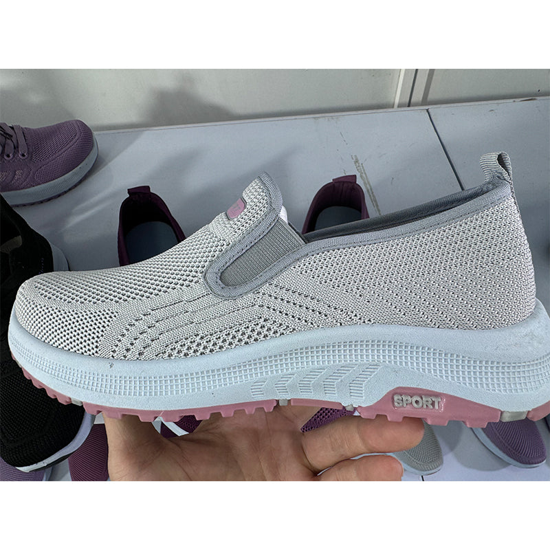 CS030-injection shoes-size:35-40-$2