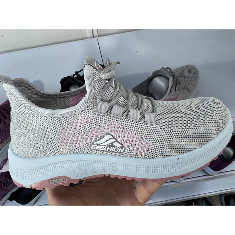 CS031-injection shoes-size:35-40-$2