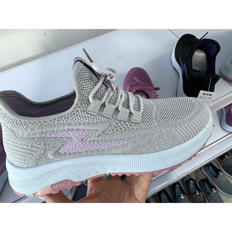 CS031-injection shoes-size:35-40-$2