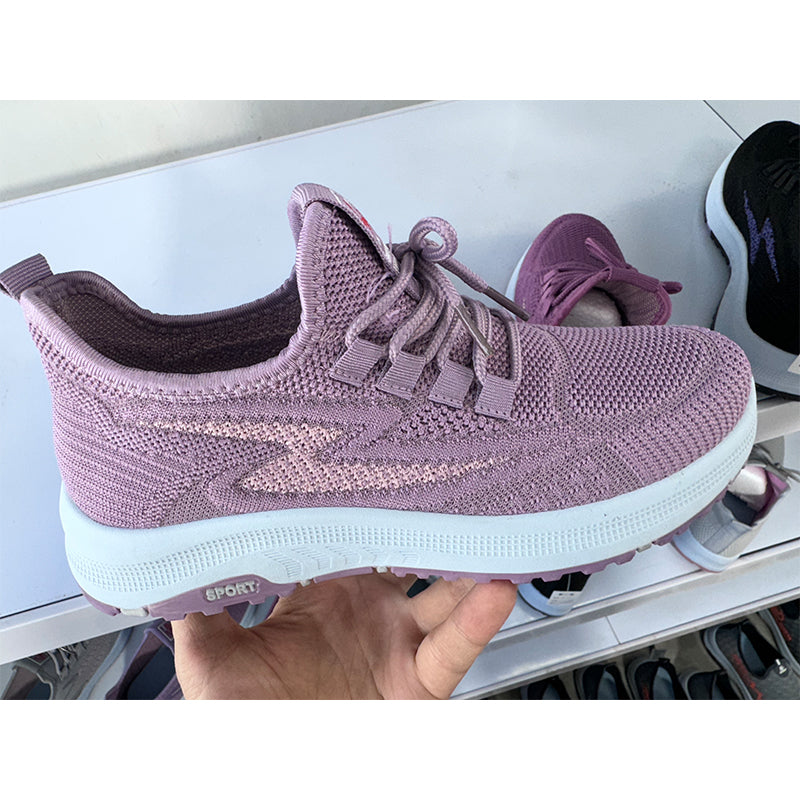 CS031-injection shoes-size:35-40-$2