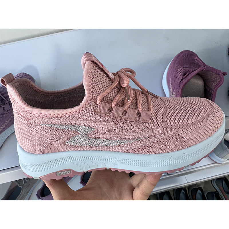 CS031-injection shoes-size:35-40-$2