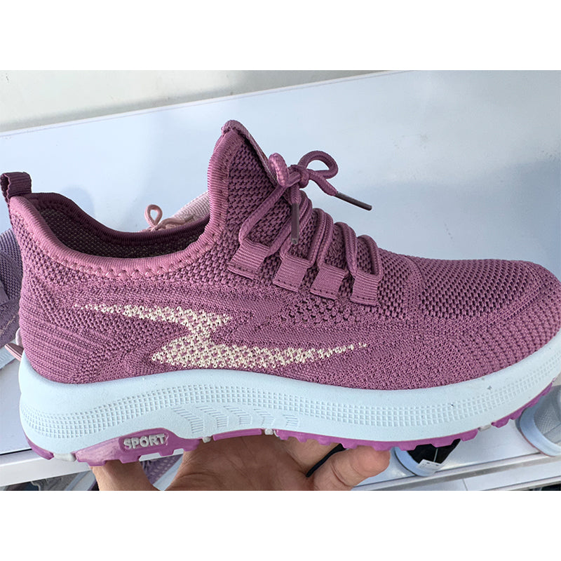 CS031-injection shoes-size:35-40-$2