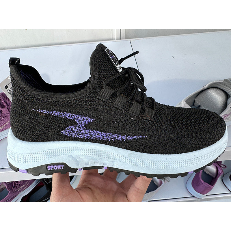 CS031-injection shoes-size:35-40-$2