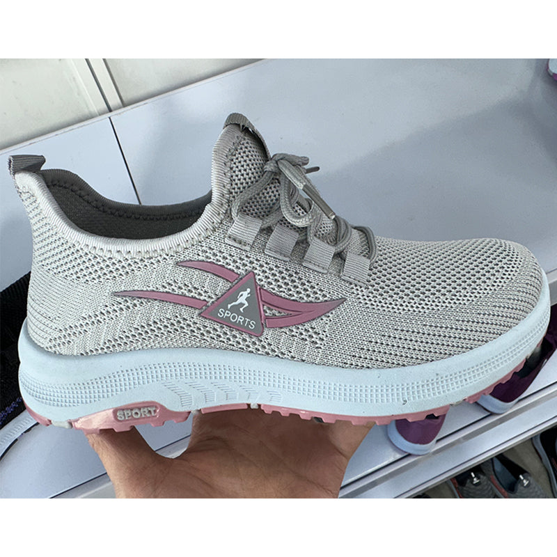 CS031-injection shoes-size:35-40-$2