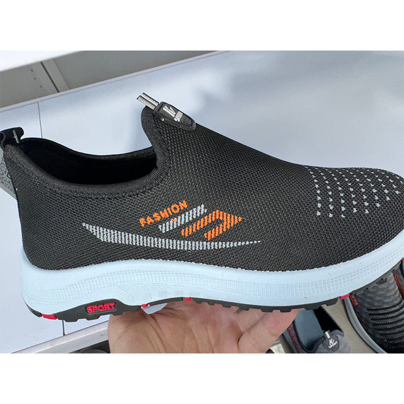 CS029-injection shoes-size:39-44-$2